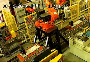 海爾透明工廠 實(shí)力見(jiàn)證還是營(yíng)銷噱頭？廣告設(shè)計(jì)背后的深意