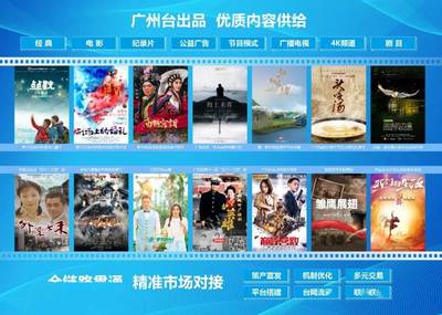 數(shù)字內(nèi)容創(chuàng)新高地再添殊榮 “一山一港”獲授“2021年度全國(guó)版權(quán)示范園區(qū)（基地）”稱號(hào)